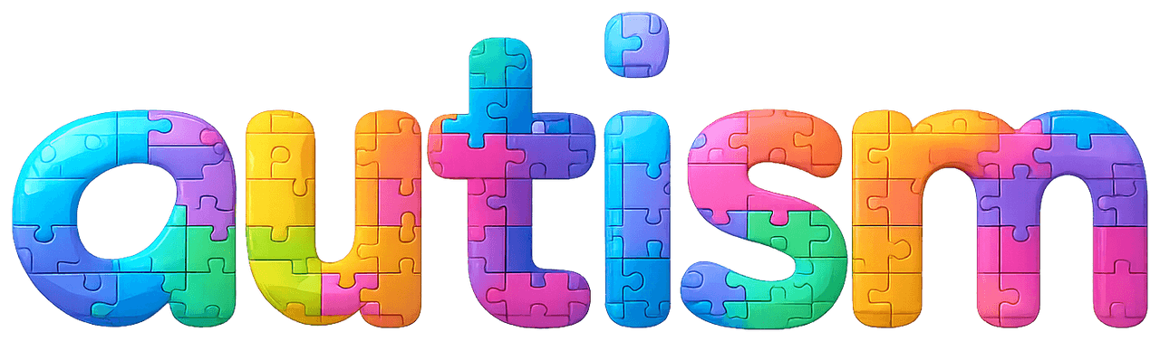 Autism Title