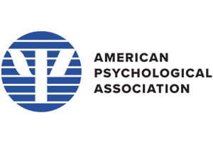 American Psychological Association