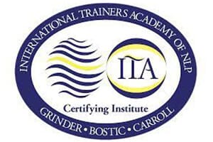 International Trainers