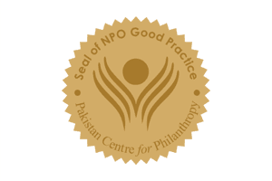 PCP-NPO Certificate
