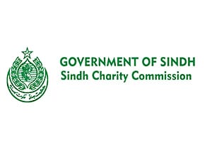 Sindh Charity Commission