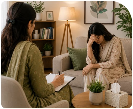 Transformation Wellness Clinics