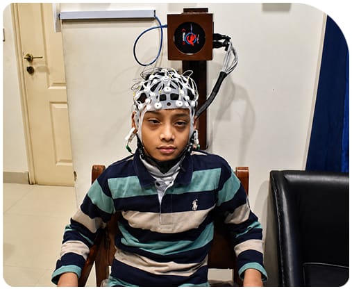 Neurology OPD