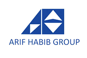 Supporter logo
