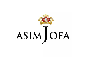Supporter logo
