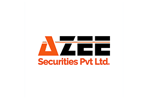 Supporter logo