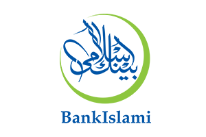BankIslami