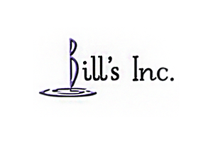 Supporter logo
