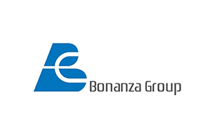 Supporter logo