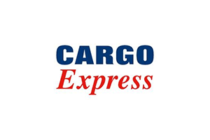 Supporter logo