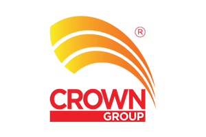 Supporter logo