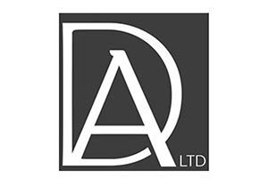 Supporter logo