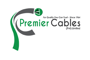 Supporter logo
