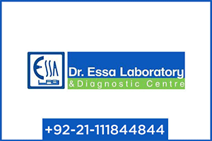 Supporter logo