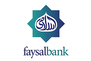 Supporter logo