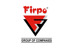 Supporter logo