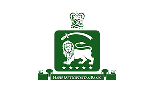 Supporter logo