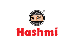 Supporter logo