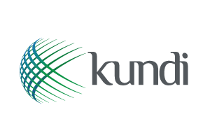 Supporter logo