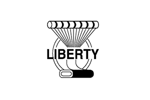 Supporter logo