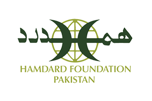 Supporter logo