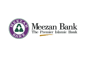 Supporter logo