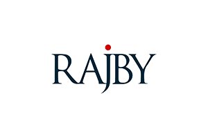 Supporter logo