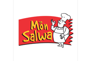 Supporter logo