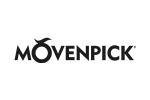 Supporter logo