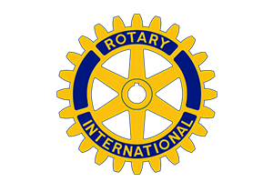 Supporter logo