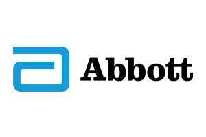 Supporter logo