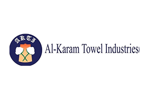 Supporter logo