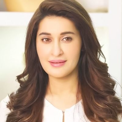 Shaista Lodhi