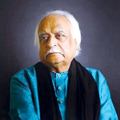 Anwar Maqsood Final