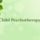 Child-Psychotherapy