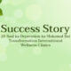 Success-Story