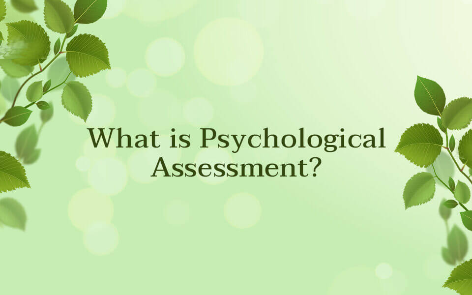 What-is-Psychological-Assessment