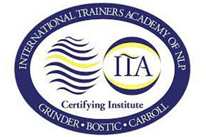 international trainers