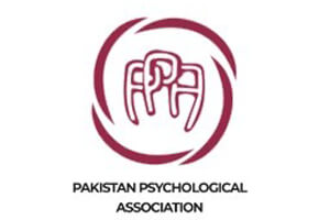 pakistan psychological