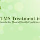 rTMS-Treatment-in-Karachi-for-Mental-Health-Conditions