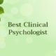 Best Clinical Psychologist in Karachi,Pakistan