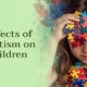 Effects-of-Autism-on-Children