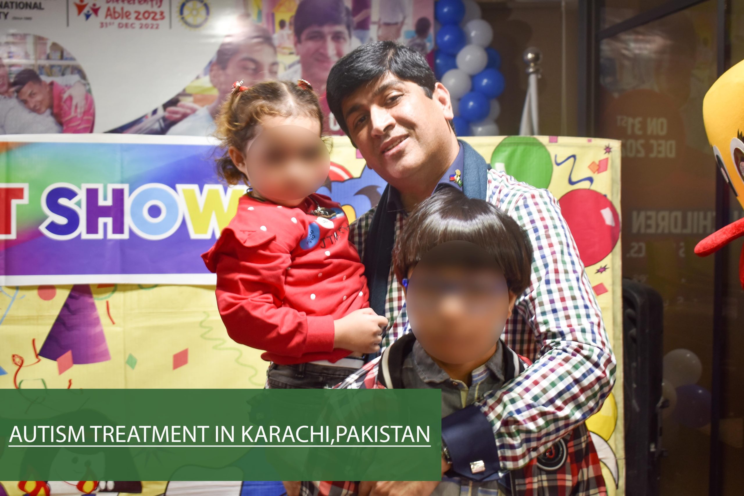 autism-treatment-in-pakistan