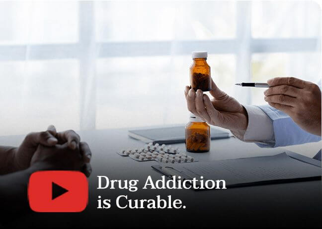 Drug-Rehabilitation -services-in-karachi