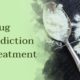 Drug-Addiction -Treatment