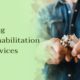 Drug Rehabilitation Services