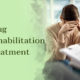 Drug Rehabilitation Treatment in Karachi