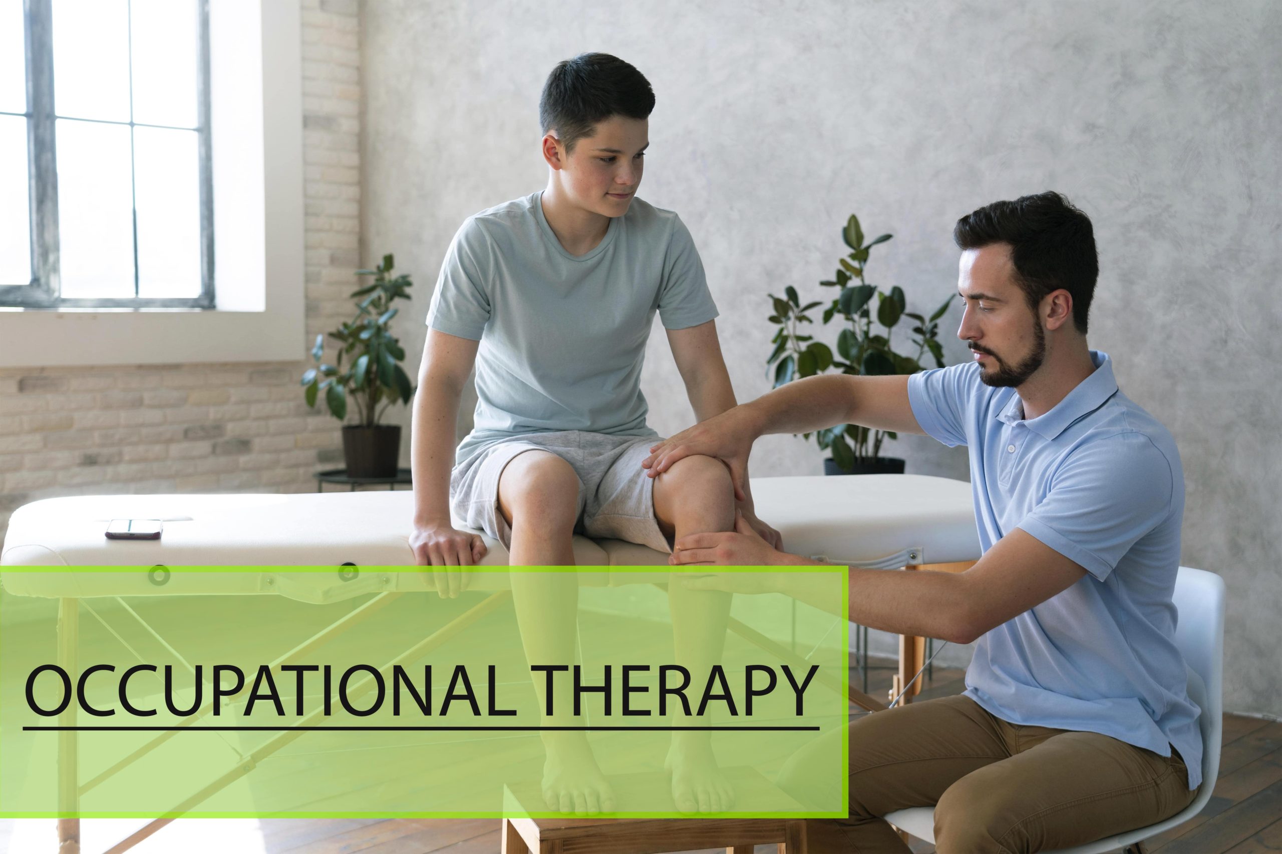 Occupational-therapy-min