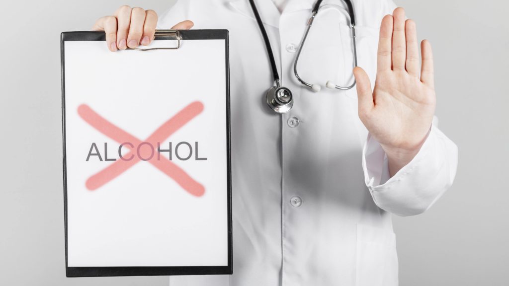 alcoholic-rehabilitation -clinics-in-Karachi