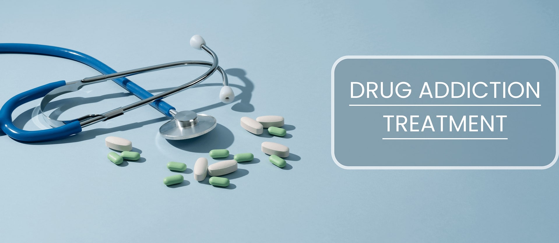 drug-addiction-treatment